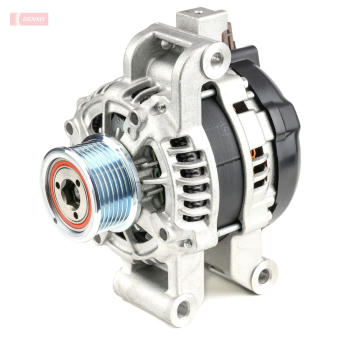 generátor DENSO DAN1095