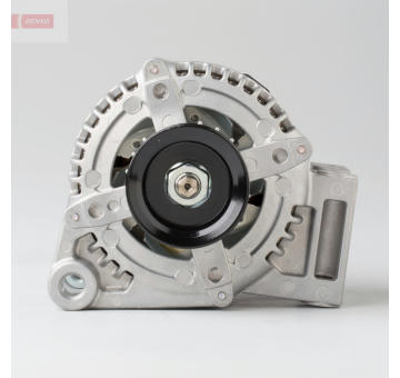 generátor DENSO DAN1143