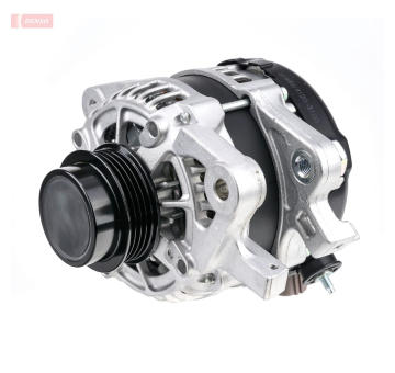 generátor DENSO DAN1309