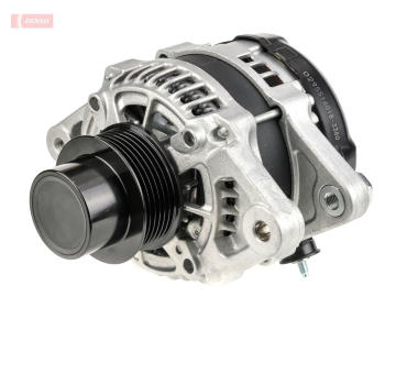 generátor DENSO DAN1315
