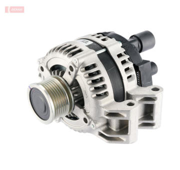 generátor DENSO DAN1330
