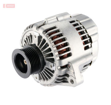Alternátor DENSO DAN1407