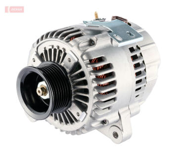 Alternátor DENSO DAN1434