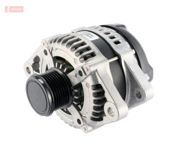 Alternátor DENSO DAN1483