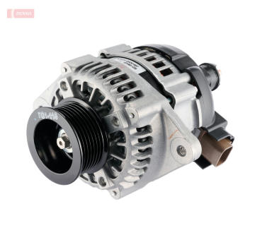Alternátor DENSO DAN1487