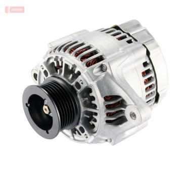 Alternátor DENSO DAN1488
