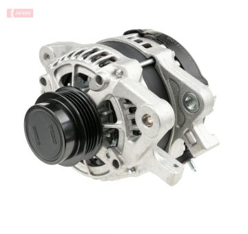 generátor DENSO DAN1491