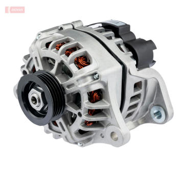 generátor DENSO DAN1496