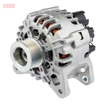 Alternátor DENSO DAN1497