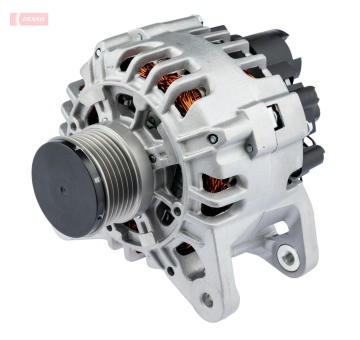 generátor DENSO DAN1498