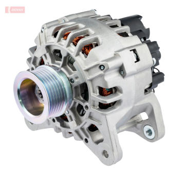 generátor DENSO DAN1499