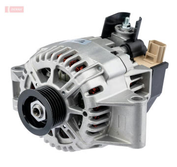 generátor DENSO DAN1500