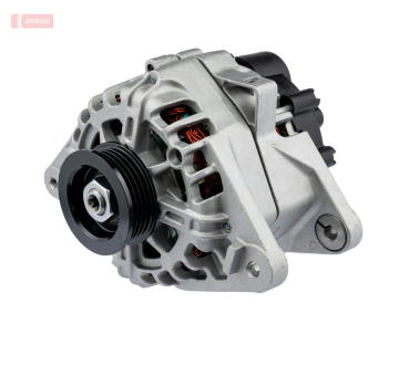 generátor DENSO DAN1501