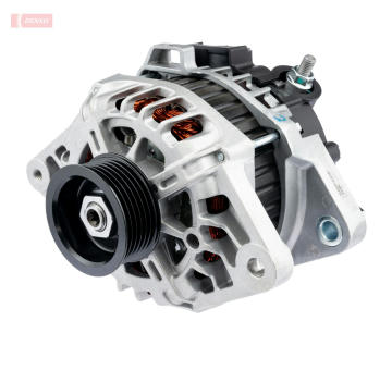 generátor DENSO DAN1503