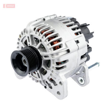 Alternátor DENSO DAN1505