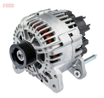 generátor DENSO DAN1506