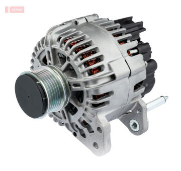 generátor DENSO DAN1508