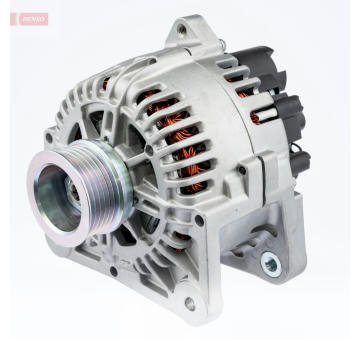 generátor DENSO DAN1509