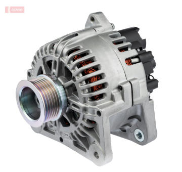 generátor DENSO DAN1510