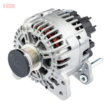 Alternátor DENSO DAN1511
