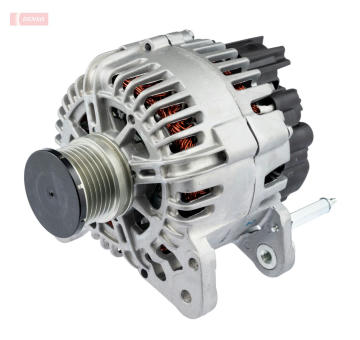 generátor DENSO DAN1512