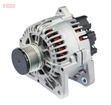 generátor DENSO DAN1513