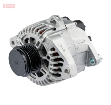 generátor DENSO DAN1515