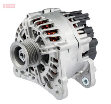 generátor DENSO DAN1516