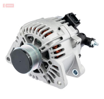 generátor DENSO DAN1517