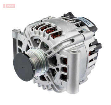 generátor DENSO DAN1519