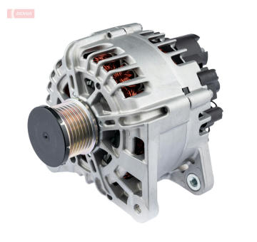 generátor DENSO DAN1520