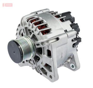 generátor DENSO DAN1521