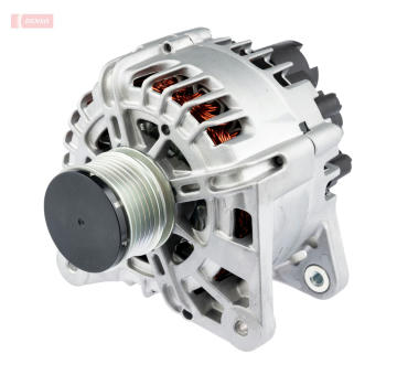 generátor DENSO DAN1523