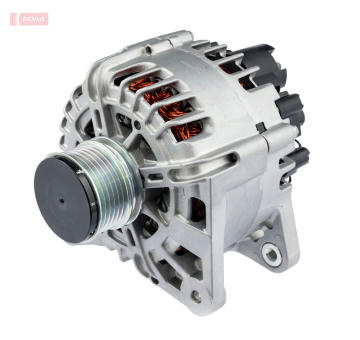 generátor DENSO DAN1524