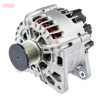generátor DENSO DAN1525