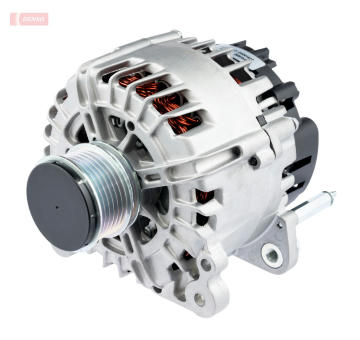 generátor DENSO DAN1527