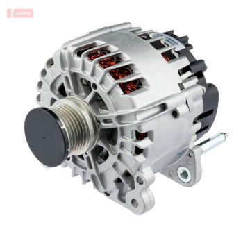 generátor DENSO DAN1528