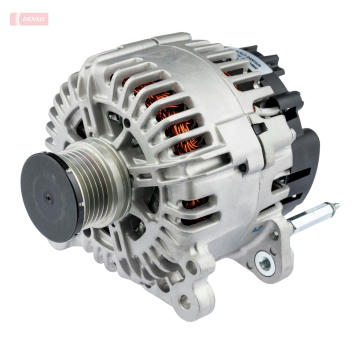 generátor DENSO DAN1529