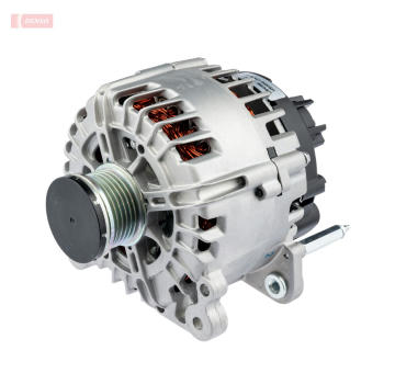 generátor DENSO DAN1531