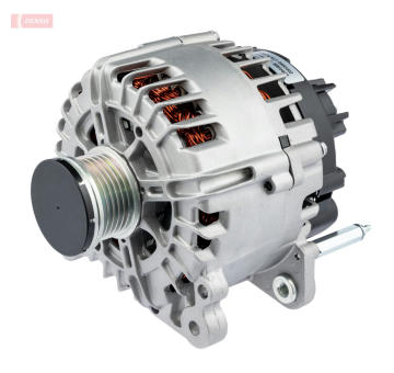 generátor DENSO DAN1532