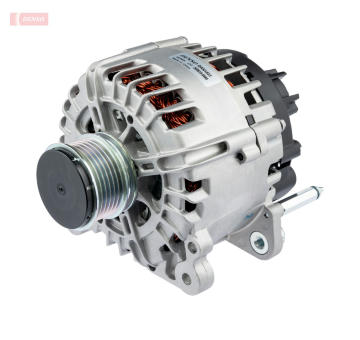 generátor DENSO DAN1533