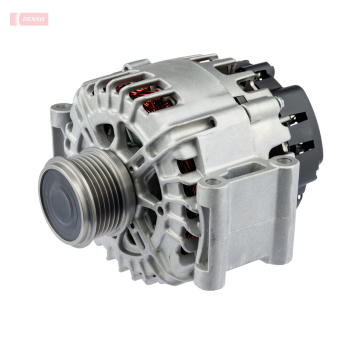 generátor DENSO DAN1534