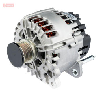 generátor DENSO DAN1535