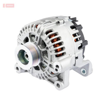 generátor DENSO DAN1536