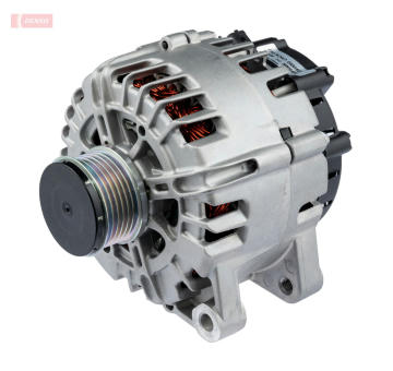generátor DENSO DAN1537