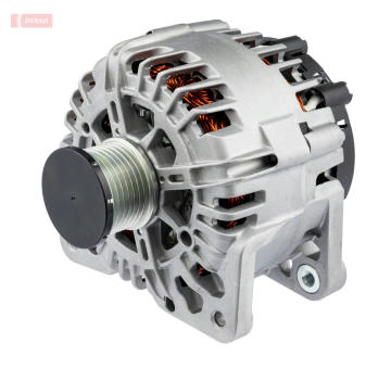 generátor DENSO DAN1538