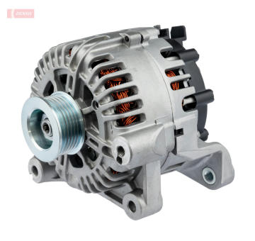 Alternátor DENSO DAN1539