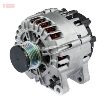 generátor DENSO DAN1541