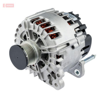 generátor DENSO DAN1542