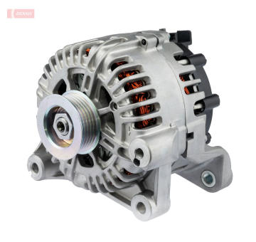 generátor DENSO DAN1543